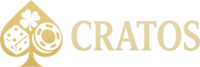 Cratos Slot Güncel Giriş Adresi – Cratos Slot Yeni Adres