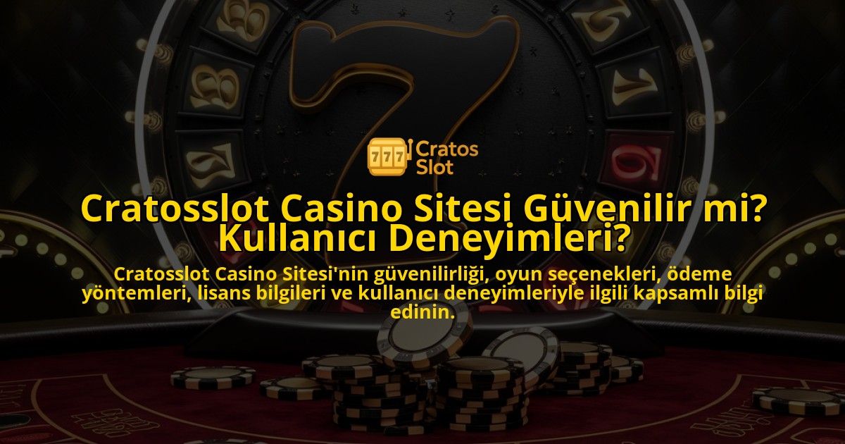 Cratosslot-Casino-Sitesi-Gvenilir-mi-Kullanc-Deneyimleri-overlay-1768324436.jpg