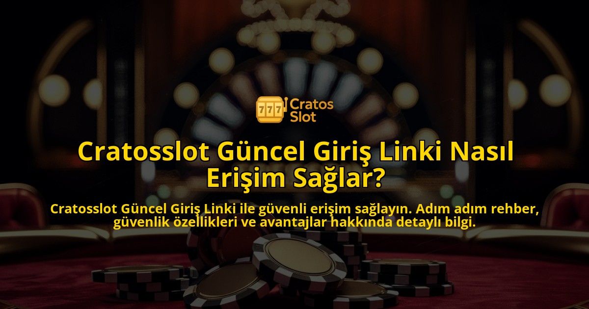 Cratosslot-Gncel-Giri-Linki-Nasl-Eriim-Salar-overlay-1768433606.jpg