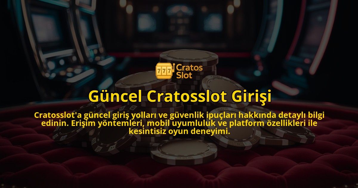 Guncel-Cratosslot-Girisi-overlay-1769247218.jpg