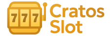Cratos Slot Güncel Giriş Adresi – Cratos Slot Yeni Adres